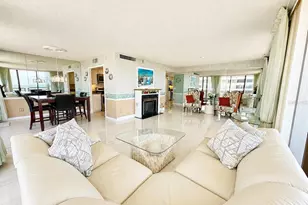 2828 N Atlantic Ave, Daytona Beach, FL 32118 - Photo 11