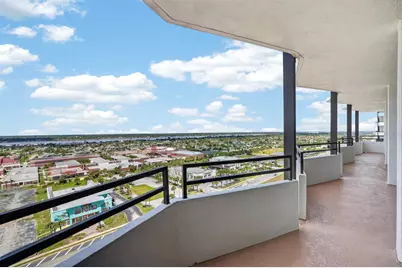 2828 N Atlantic Avenue #1505, Daytona Beach, FL 32118 - Photo 29