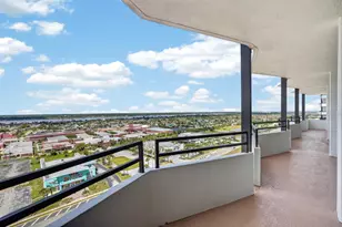2828 N Atlantic Ave, Daytona Beach, FL 32118 - Photo 29