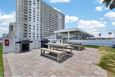 2828 N Atlantic Avenue #1505, Daytona Beach, FL 32118 - Photo 45