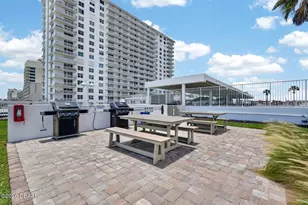 2828 N Atlantic Ave, Daytona Beach, FL 32118 - Photo 45