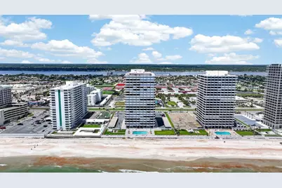 2828 N Atlantic Avenue #1505, Daytona Beach, FL 32118 - Photo 37