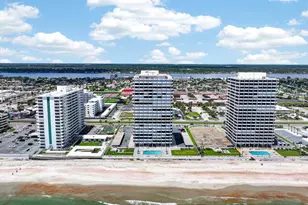 2828 N Atlantic Ave, Daytona Beach, FL 32118 - Photo 37