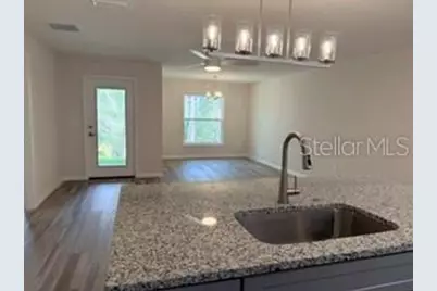 59 Wellstream Drive #A, Palm Coast, FL 32164 - Photo 5