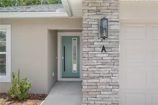 59 Wellstream Dr, Palm Coast, FL 32164 - Photo 3