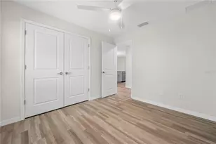 59 Wellstream Dr, Palm Coast, FL 32164 - Photo 13