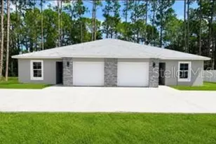 59 Wellstream Dr, Palm Coast, FL 32164 - Photo 1