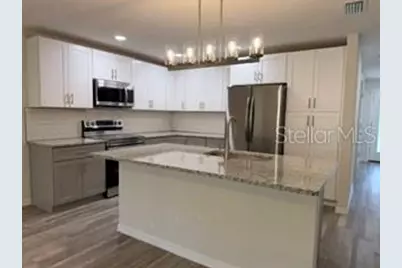 59 Wellstream Drive #A, Palm Coast, FL 32164 - Photo 3