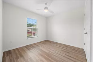 59 Wellstream Dr, Palm Coast, FL 32164 - Photo 11