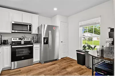 70 Pebble Beach Drive, Palm Coast, FL 32164 - Photo 13