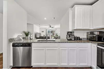 70 Pebble Beach Drive, Palm Coast, FL 32164 - Photo 17