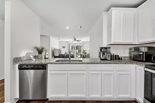 70 Pebble Beach Dr, Palm Coast, FL 32164 - Photo 17