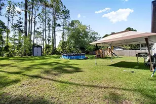 70 Pebble Beach Dr, Palm Coast, FL 32164 - Photo 39