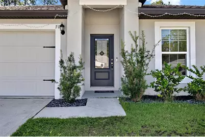 70 Pebble Beach Drive, Palm Coast, FL 32164 - Photo 9