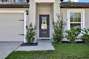 70 Pebble Beach Dr, Palm Coast, FL 32164 - Photo 9