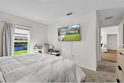 70 Pebble Beach Drive, Palm Coast, FL 32164 - Photo 23