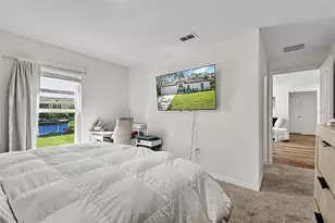 70 Pebble Beach Dr, Palm Coast, FL 32164 - Photo 23