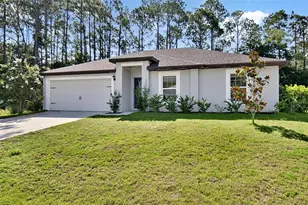 70 Pebble Beach Dr, Palm Coast, FL 32164 - Photo 7