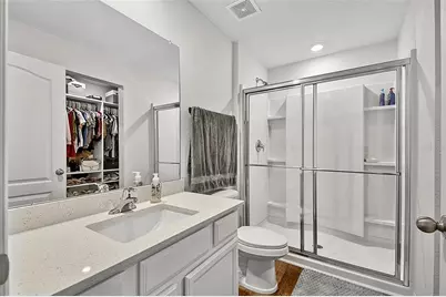 70 Pebble Beach Drive, Palm Coast, FL 32164 - Photo 25
