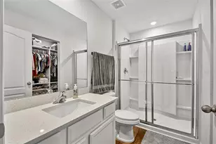70 Pebble Beach Dr, Palm Coast, FL 32164 - Photo 25