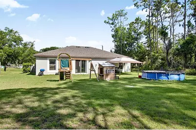 70 Pebble Beach Drive, Palm Coast, FL 32164 - Photo 41
