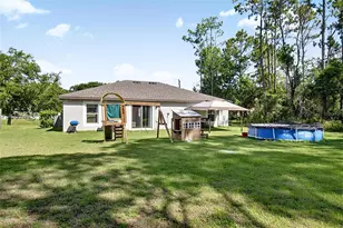 70 Pebble Beach Dr, Palm Coast, FL 32164 - Photo 41