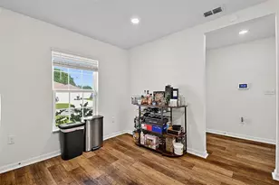 70 Pebble Beach Dr, Palm Coast, FL 32164 - Photo 15
