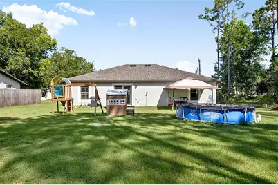 70 Pebble Beach Drive, Palm Coast, FL 32164 - Photo 5