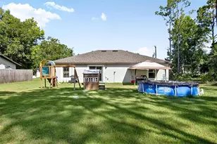 70 Pebble Beach Dr, Palm Coast, FL 32164 - Photo 5