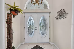 2 Forge Ln, Palm Coast, FL 32137 - Photo 11