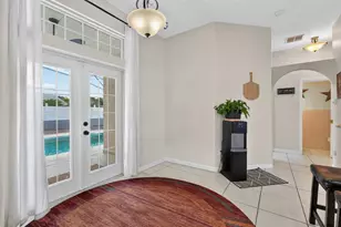 2 Forge Ln, Palm Coast, FL 32137 - Photo 23