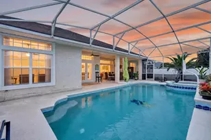 2 Forge Ln, Palm Coast, FL 32137 - Photo 43