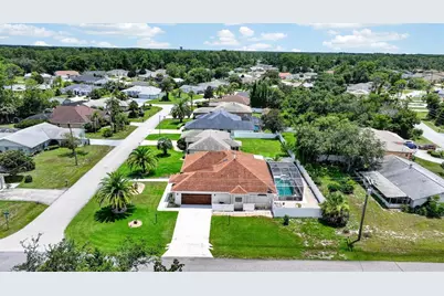 2 Forge Lane, Palm Coast, FL 32137 - Photo 55