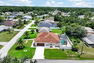 2 Forge Ln, Palm Coast, FL 32137 - Photo 55