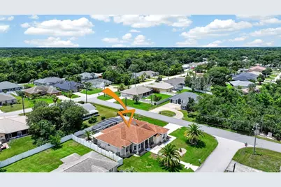2 Forge Lane, Palm Coast, FL 32137 - Photo 59