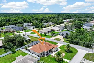 2 Forge Ln, Palm Coast, FL 32137 - Photo 59