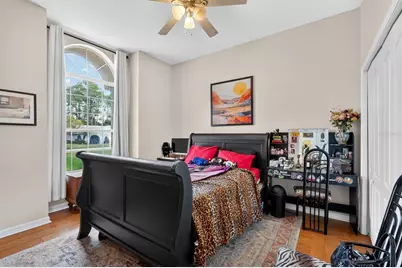 2 Forge Lane, Palm Coast, FL 32137 - Photo 33