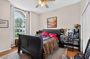 2 Forge Ln, Palm Coast, FL 32137 - Photo 33