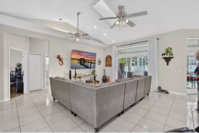 2 Forge Lane, Palm Coast, FL 32137 - Photo 13