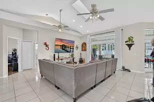 2 Forge Ln, Palm Coast, FL 32137 - Photo 13