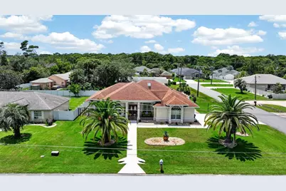 2 Forge Lane, Palm Coast, FL 32137 - Photo 51