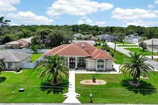 2 Forge Ln, Palm Coast, FL 32137 - Photo 51