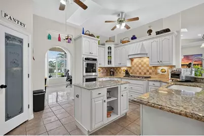 2 Forge Lane, Palm Coast, FL 32137 - Photo 19