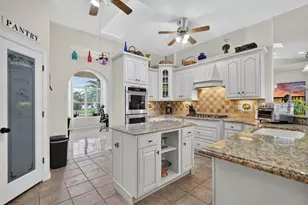 2 Forge Ln, Palm Coast, FL 32137 - Photo 19