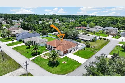 2 Forge Lane, Palm Coast, FL 32137 - Photo 57