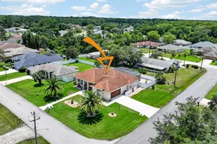 2 Forge Ln, Palm Coast, FL 32137 - Photo 57