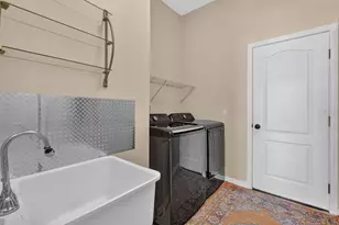 2 Forge Ln, Palm Coast, FL 32137 - Photo 37