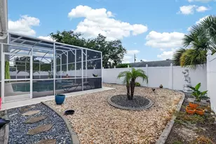 2 Forge Ln, Palm Coast, FL 32137 - Photo 47