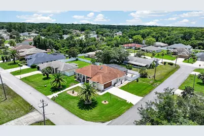 2 Forge Lane, Palm Coast, FL 32137 - Photo 53