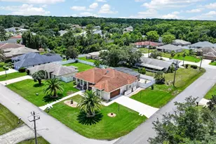 2 Forge Ln, Palm Coast, FL 32137 - Photo 53